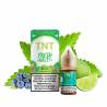 FRESH BULLET LIQUIDO I MAGNIFICI 7 TNT VAPE 10 ML - 10 mL
