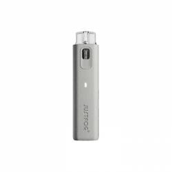 BETTER THAN POD MOD AUTOMATICA KIT JUSTFOG - POD MOD