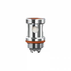 RESISTENZA SERIE FF COIL JUSTFOG 5 PEZZI - COIL DI RICAMBIO