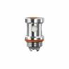 RESISTENZA SERIE FF COIL JUSTFOG 5 PEZZI - COIL DI RICAMBIO