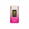 GEN 200 BOX MOD VAPORESSO - BATTERIA ESTERNA