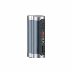 ZELOS X BOX MOD ASPIRE - BATTERIA ESTERNA