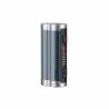 ZELOS X BOX MOD ASPIRE - BATTERIA ESTERNA