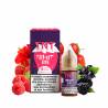 FRWIT BMB LIQUIDO I MAGNIFICI 7 TNT VAPE 10 ML - 10 mL
