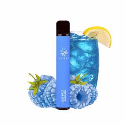 BLUE RAZZ LEMONADE POD USA E GETTA ELFBAR 600 - Pod usa e getta