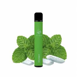 SPEARMINT POD USA E GETTA ELFBAR 600 - Pod usa e getta