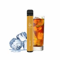 ELFBULL ICE POD USA E GETTA ELFBAR 600 - Pod usa e getta