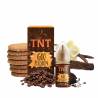 GOO PLOSION LIQUIDO I MAGNIFICI 7 TNT VAPE 10 ML - 10 mL