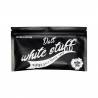 DATT WHITE STUFF COTONE DATT COTTON - FIBRE E COTONE