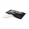 DATT WHITE STUFF COTONE DATT COTTON - FIBRE E COTONE
