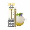 LEMON SHERBETS ICE POD USA E GETTA DINNER LADY - Pod usa e getta