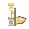 LEMON TART POD USA E GETTA DINNER LADY - Pod usa e getta