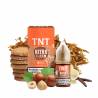 NITRO BACCO LIQUIDO I MAGNIFICI 7 TNT VAPE 10 ML - 10 mL