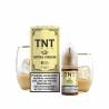 ROYAL CREAM LIQUIDO PASTRY TNT VAPE 10 ML - 10 mL