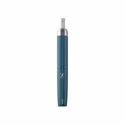 ZEEP 2 POD MOD AUTOMATICA KIT UD - POD MOD