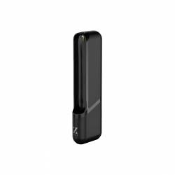 ZEEP 2 PCC POWERBANK UD - CHARGER