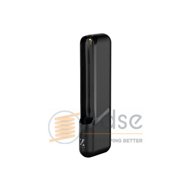 ZEEP 2 PCC POWERBANK UD - CHARGER