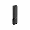 ZEEP 2 PCC POWERBANK UD - CHARGER