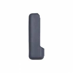 COVER IN SILICONE PER ZEEP 2 PCC UD - CUSTODIE