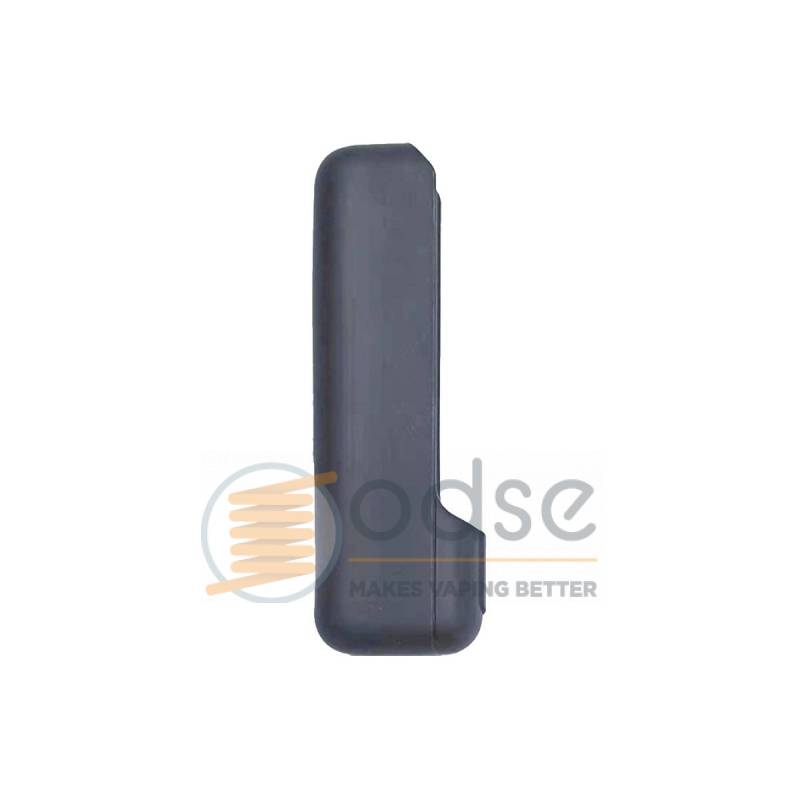 COVER IN SILICONE PER ZEEP 2 PCC UD - CUSTODIE