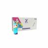 FILTRI PER ZEEP 2 UD - DRIP TIP
