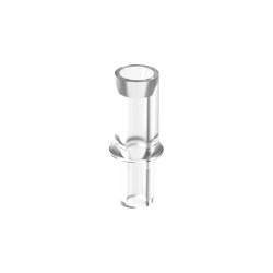 DRIP TIP PER ZEEP 2 UD - DRIP TIP
