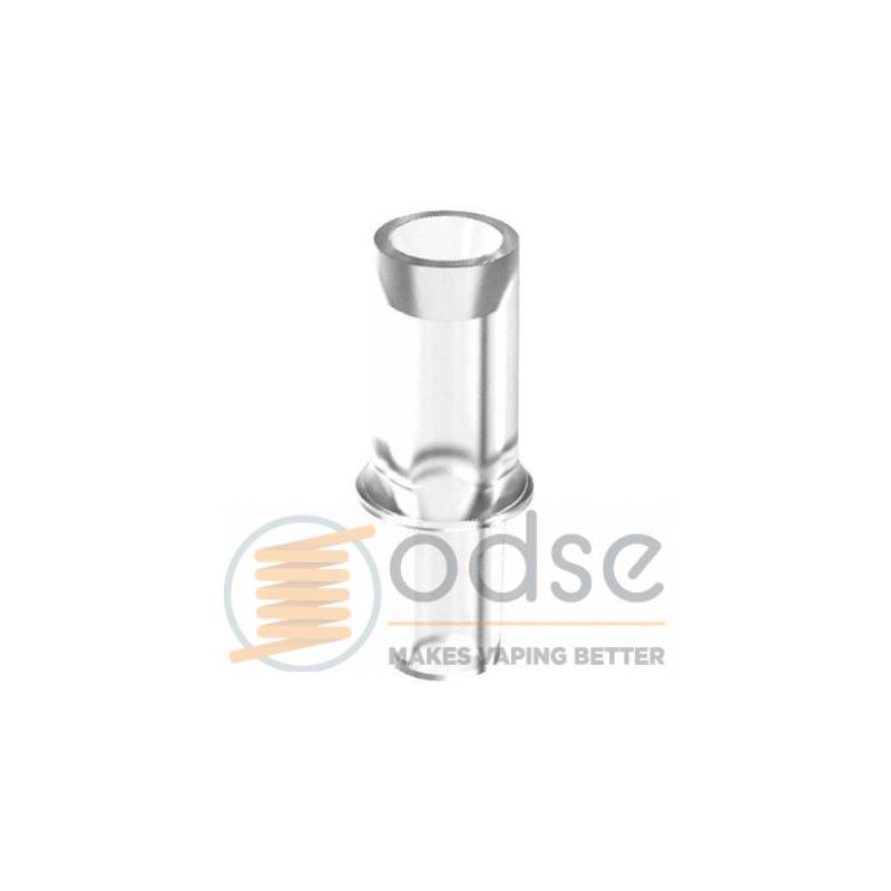 DRIP TIP PER ZEEP 2 UD - DRIP TIP