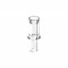 DRIP TIP PER ZEEP 2 UD - DRIP TIP