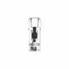 RESISTENZA ZEEP 2 CARTUCCIA COIL UD 3 PEZZI - COIL DI RICAMBIO