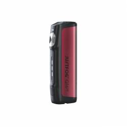 Q16 FF BOX MOD JUSTFOG - BATTERIA INTEGRATA