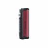 Q16 FF BOX MOD JUSTFOG - BATTERIA INTEGRATA