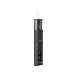 VILTER S POD MOD AUTOMATICA KIT ASPIRE - POD MOD
