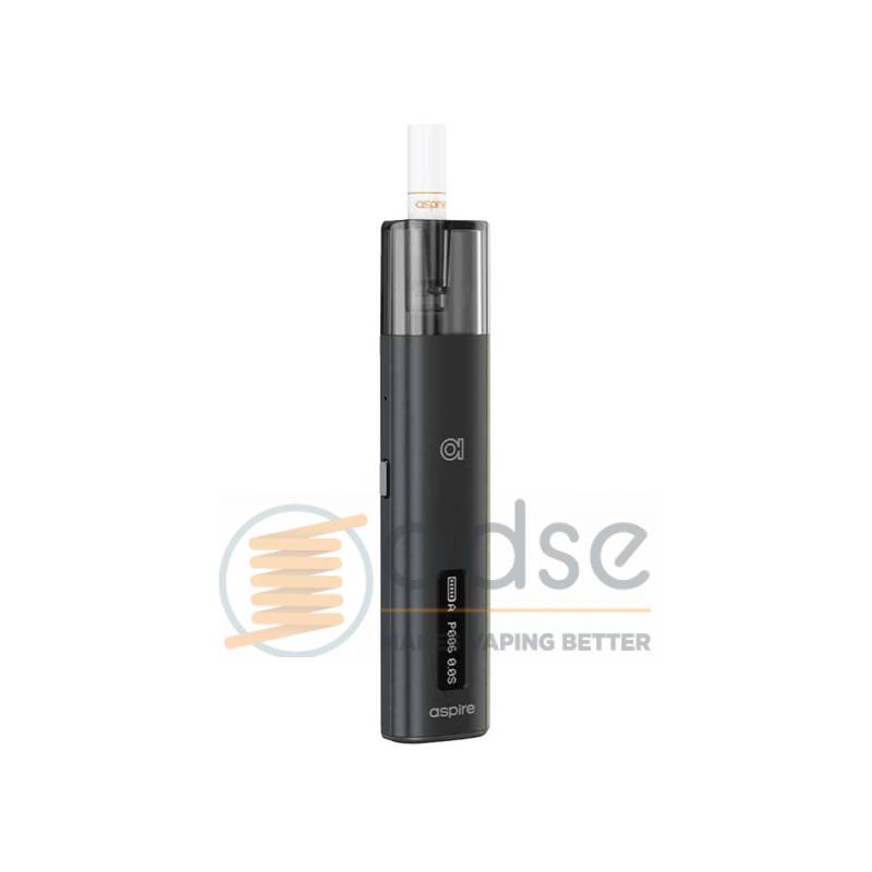 VILTER S POD MOD AUTOMATICA KIT ASPIRE - POD MOD