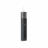 VILTER S POD MOD AUTOMATICA KIT ASPIRE - POD MOD