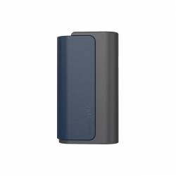 VILTER POWERBANK ASPIRE - CHARGER