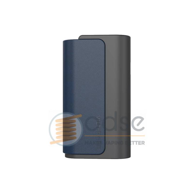 VILTER POWERBANK ASPIRE - CHARGER