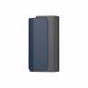 VILTER POWERBANK ASPIRE - CHARGER