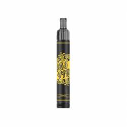 IORE VINO POD USA E GETTA RICARICABILE ELEAF - HARDWARE