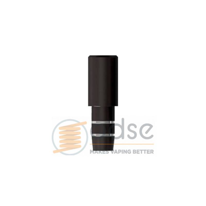 DRIP TIP PER KIWI POD MOD KIWI VAPOR - DRIP TIP