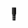 DRIP TIP PER KIWI POD MOD KIWI VAPOR - DRIP TIP