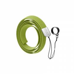 LACCETTO PER KIWI POD MOD KIWI VAPOR - CUSTODIE