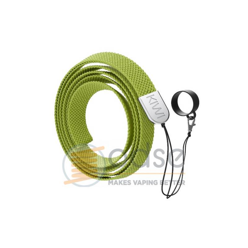 LACCETTO PER KIWI POD MOD KIWI VAPOR - CUSTODIE