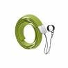 LACCETTO PER KIWI POD MOD KIWI VAPOR - CUSTODIE