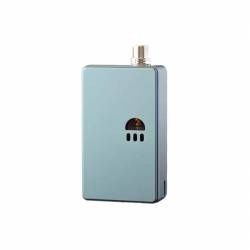 RBA AIO BOX CTHULHU - RTA