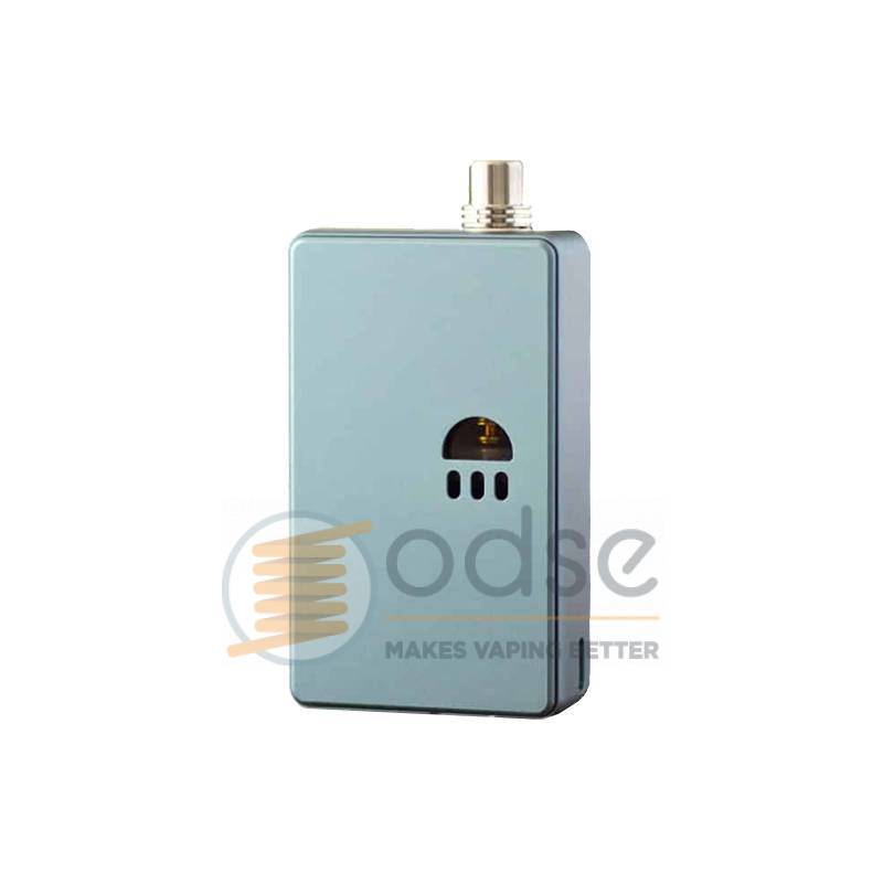 RBA AIO BOX CTHULHU - RTA
