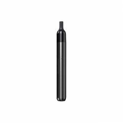 VILTER PRO POD MOD AUTOMATICA KIT ASPIRE - POD MOD