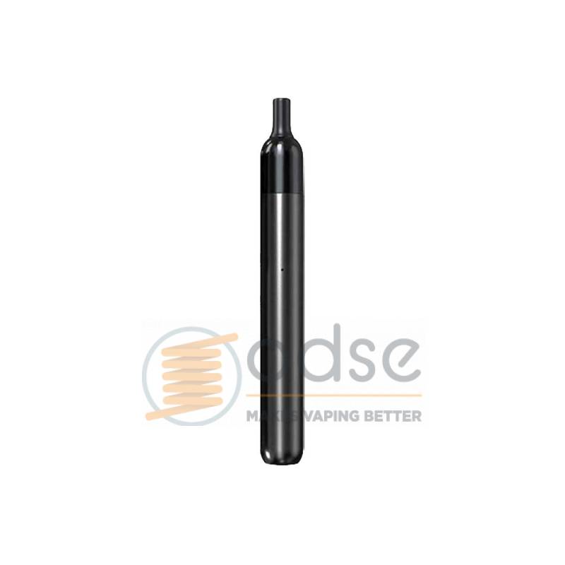 VILTER PRO POD MOD AUTOMATICA KIT ASPIRE - POD MOD