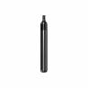 VILTER PRO POD MOD AUTOMATICA KIT ASPIRE - POD MOD
