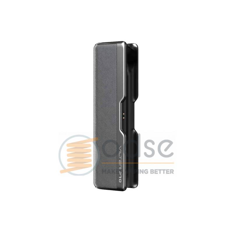 VILTER PRO POWERBANK ASPIRE - CHARGER
