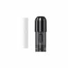 RESISTENZA VILTER PRO CARTUCCIA COIL ASPIRE 2 PEZZI - COIL DI RICAMBIO